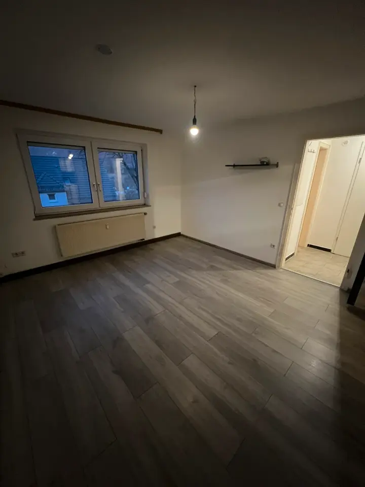 2 Zimmer Wohnung mit 15 m² in Aalen – Bild 8