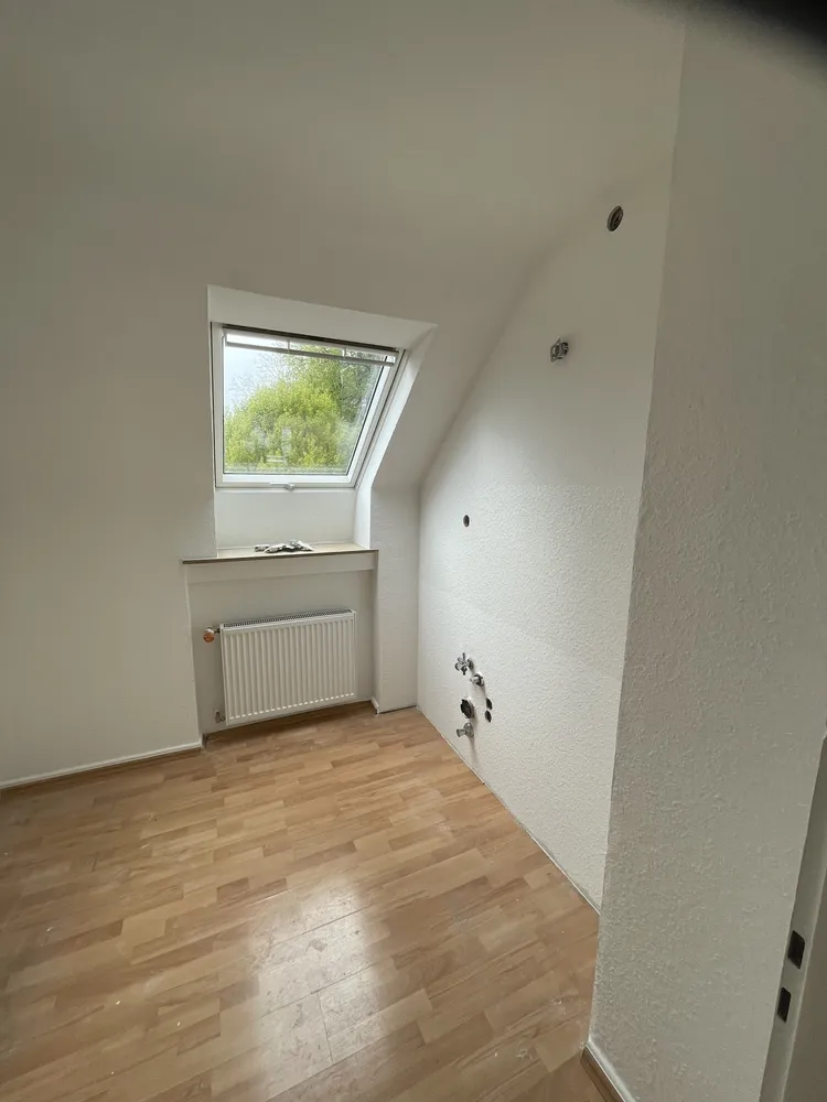 3 Zimmer Wohnung mit 60 m² in Solingen – Bild 5