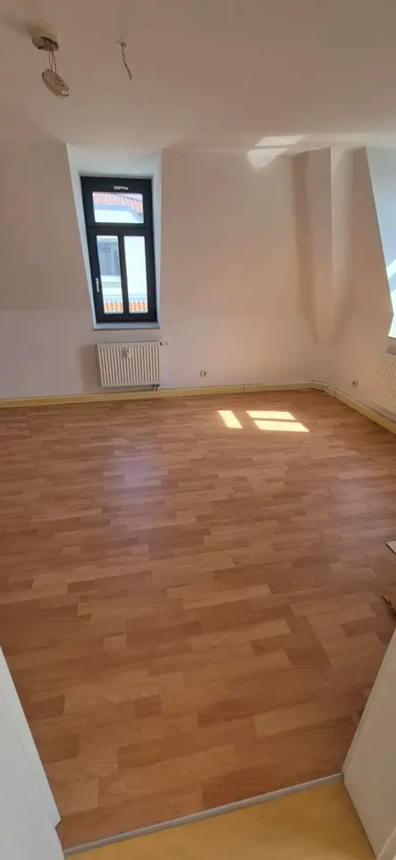 6 Zimmer Wohnung mit 138 m² in Dresden – Bild 8