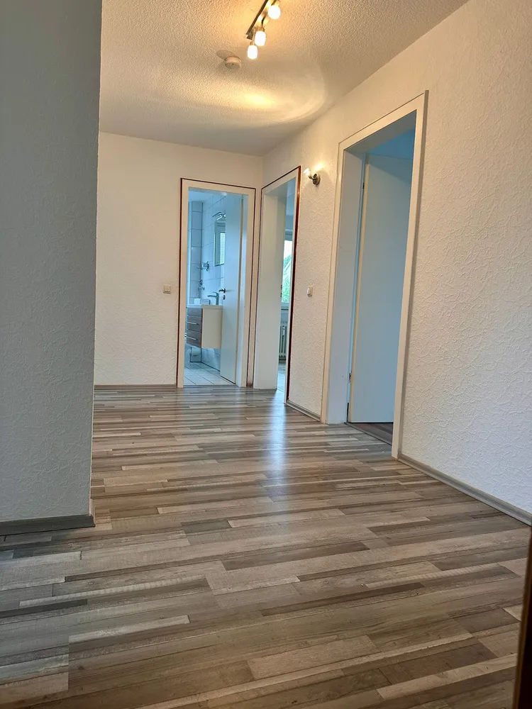 4 Zimmer Wohnung mit 79 m² in Essen – Bild 11