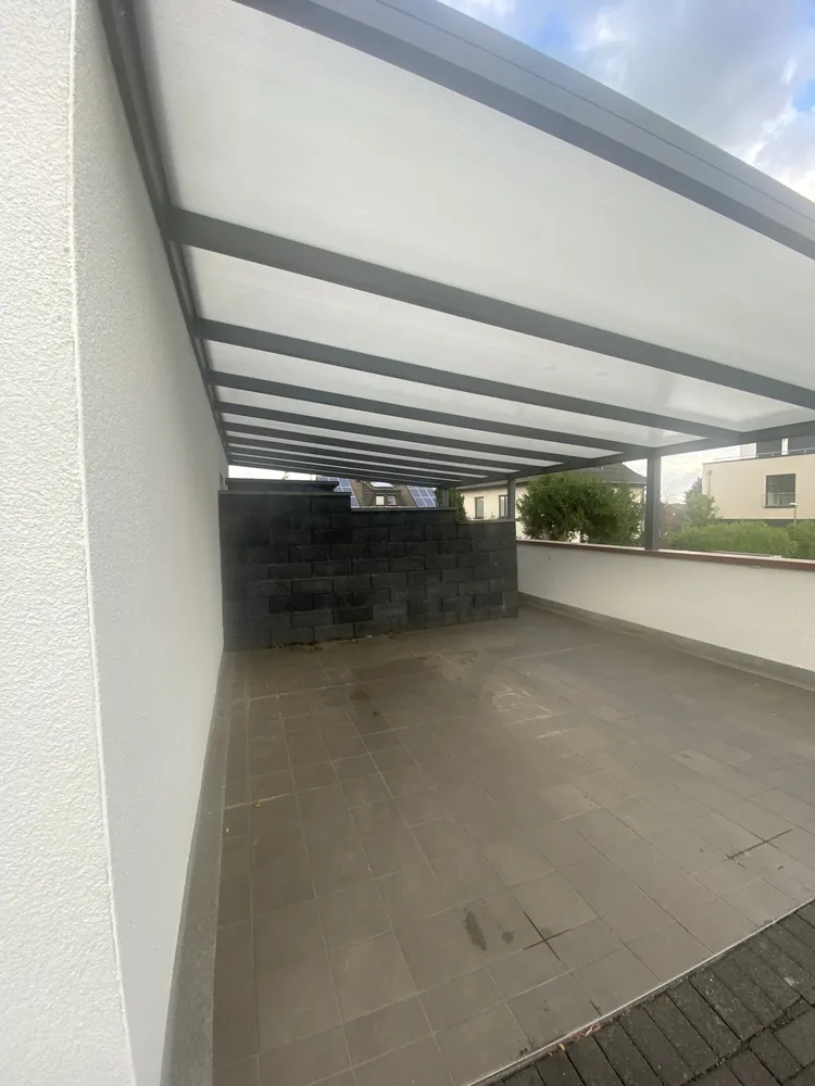 3 Zimmer Wohnung mit 70 m² in Kassel – Bild 12