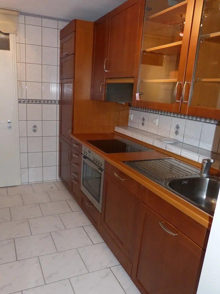 4 Zimmer Wohnung mit 84 m² in Ludwigshafen am Rhein – Bild 9