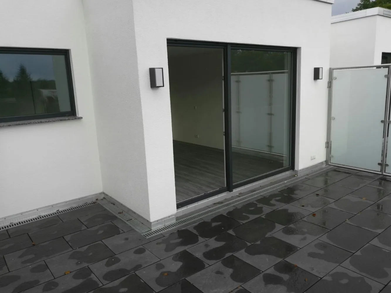 5 Zimmer Haus mit 140 m² in Wolfsburg – Bild 4