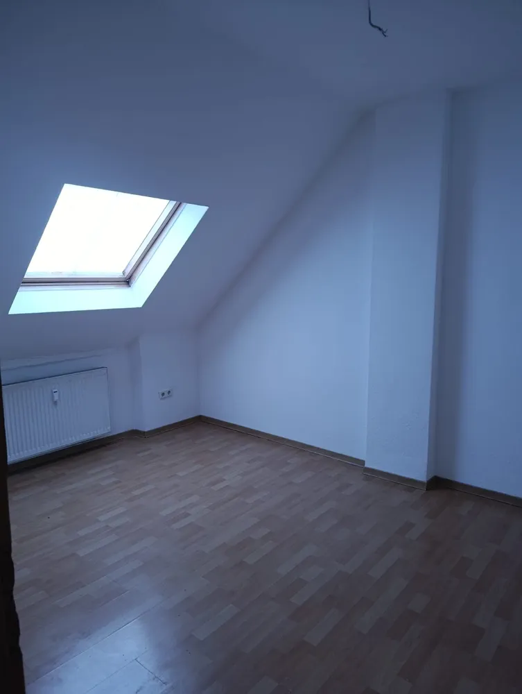 4 Zimmer Wohnung mit 75 m² in Duisburg – Bild 7
