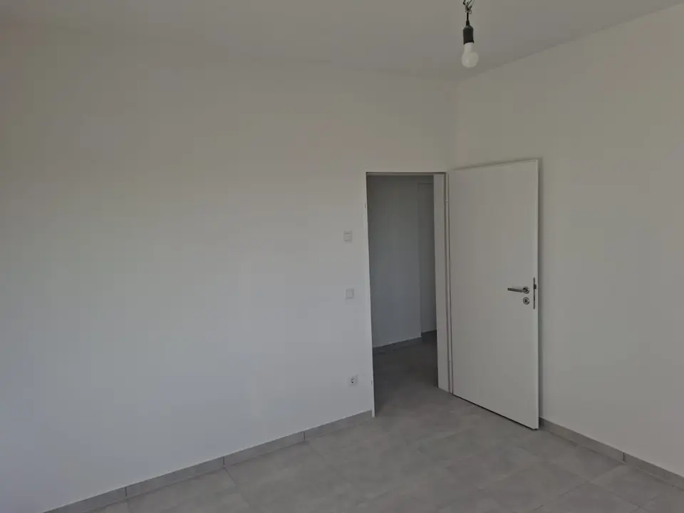 3 Zimmer Wohnung mit 77 m² in Marl – Bild 3