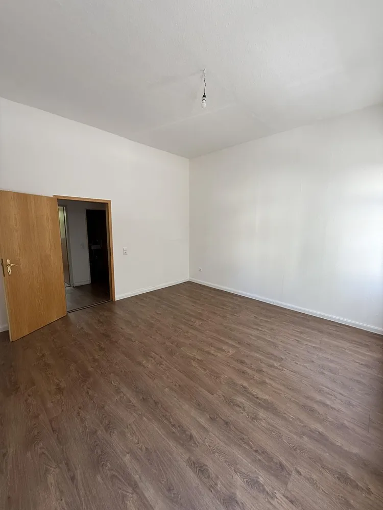 2 Zimmer Wohnung mit 49 m² in Wuppertal – Bild 12
