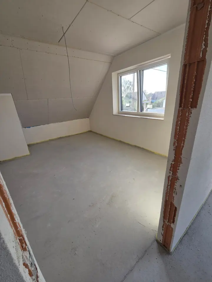 2 Zimmer Wohnung mit 50 m² in Donauwörth – Bild 10