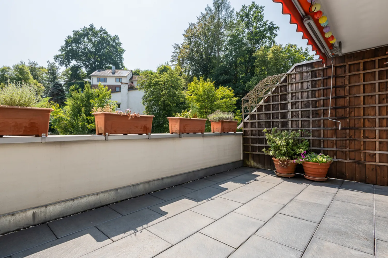2 Zimmer Wohnung mit 41 m² in Passau – Bild 12