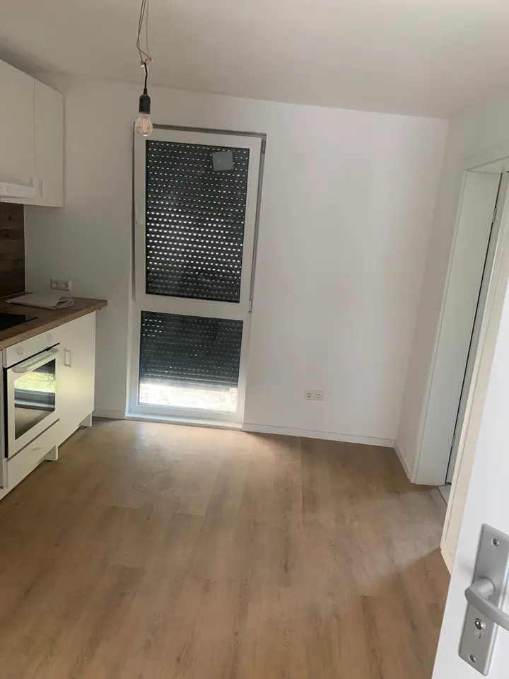 2 Zimmer Wohnung mit 38 m² in Böblingen – Bild 10