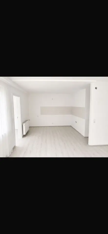 3 Zimmer Wohnung mit 67 m² in Remscheid – Bild 3