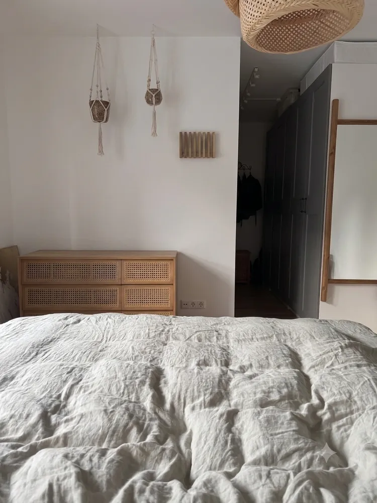 3 Zimmer Wohnung mit 80 m² in Leipzig – Bild 7