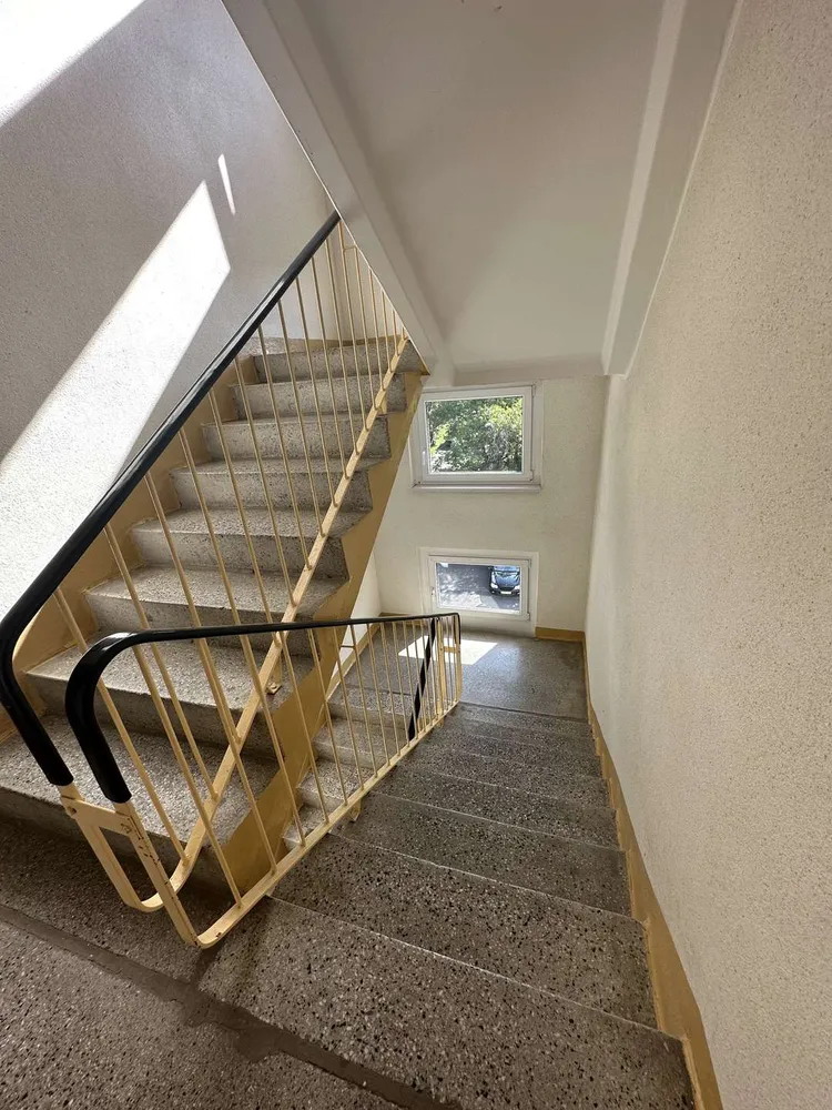 2 Zimmer Wohnung mit 47 m² in Leipzig – Bild 9