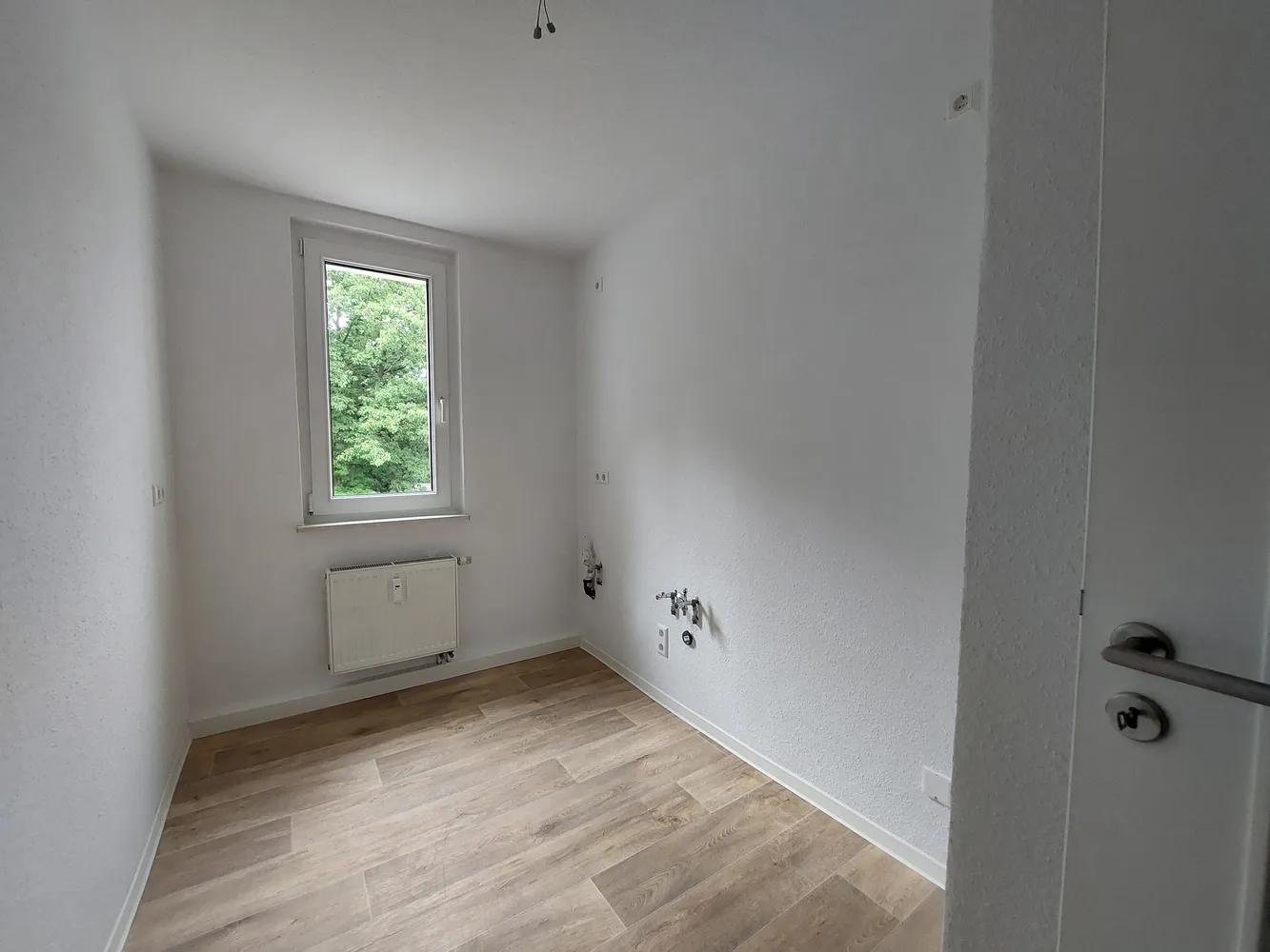 3 Zimmer Wohnung mit 64 m² in Chemnitz – Bild 6