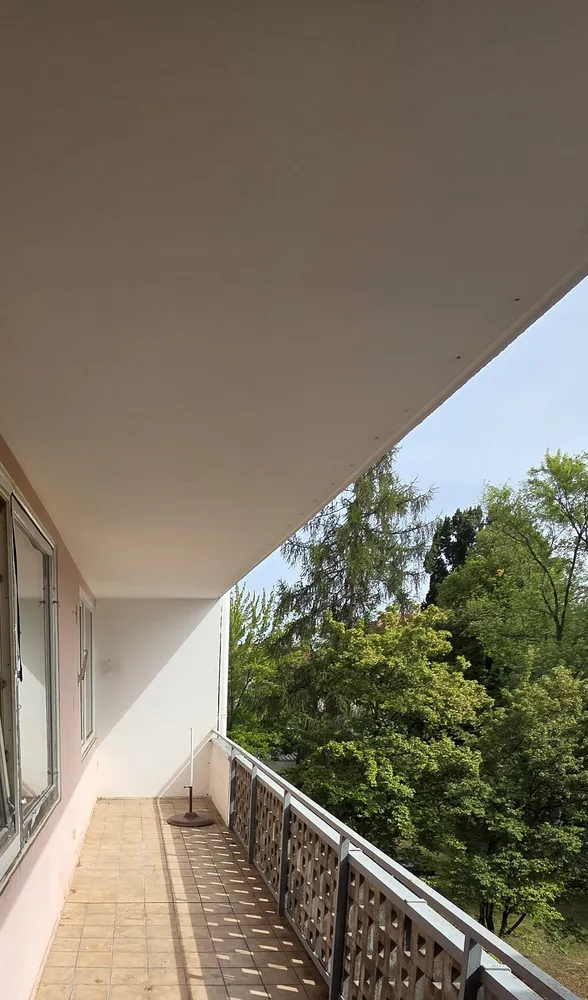 4 room apartment with 113 m² in Regensburg – Photo 8