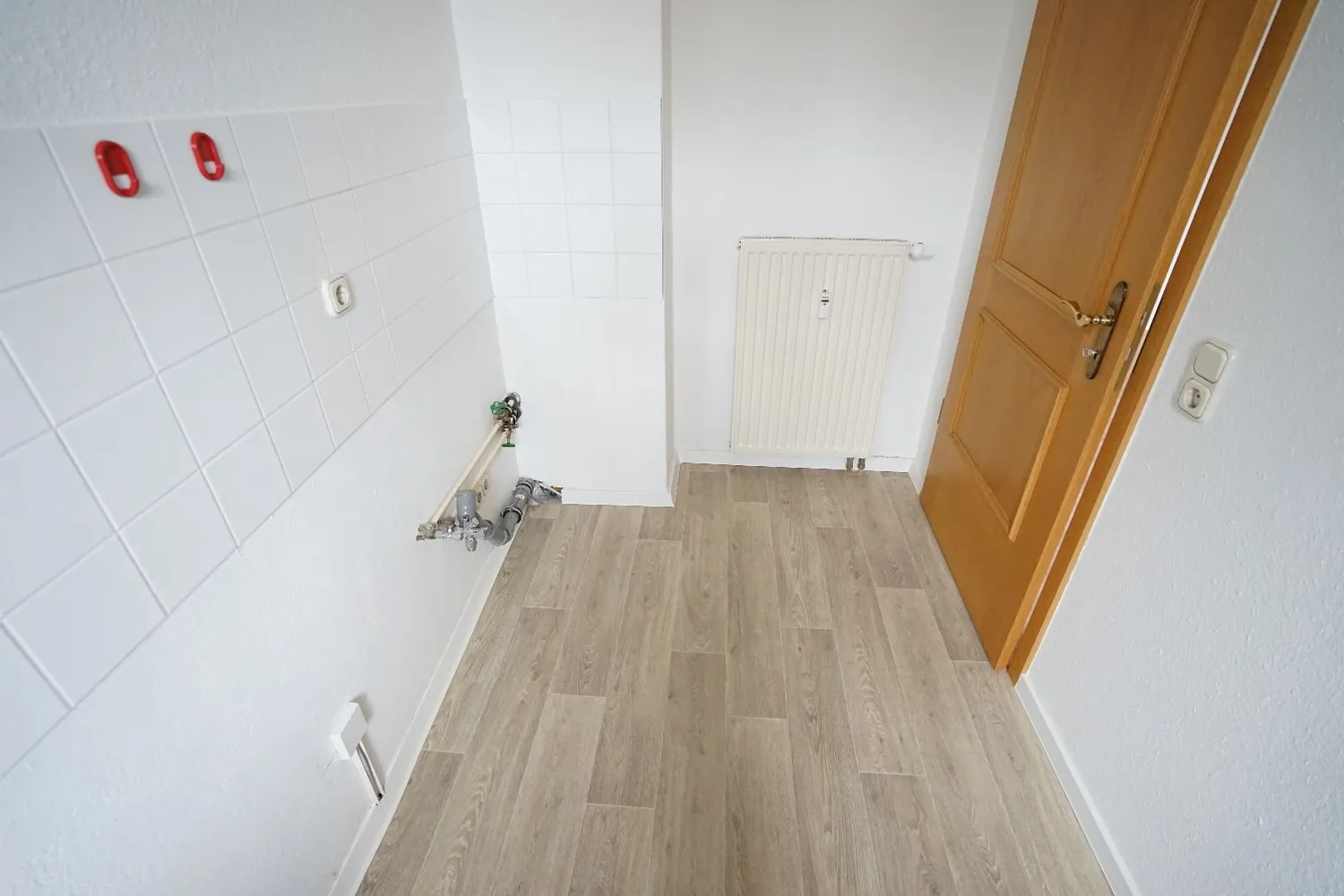3 room apartment with 80 m² in Dresden – Photo 11