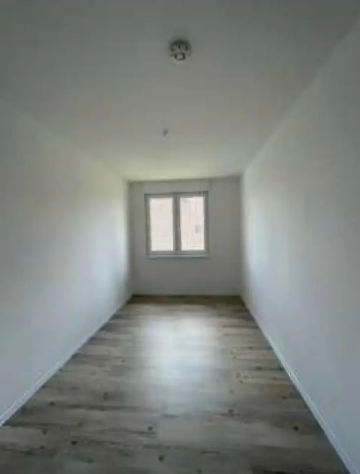 5 Zimmer Haus mit 150 m² in Soltau – Bild 2
