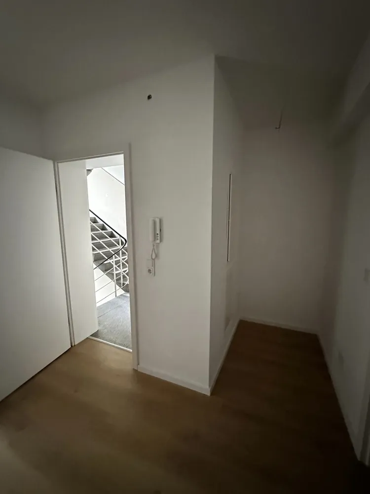 3 Zimmer Wohnung mit 75 m² in Mannheim – Bild 9