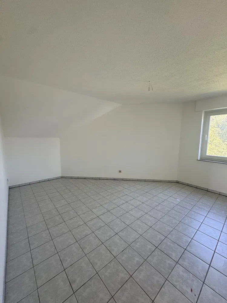 3 Zimmer Wohnung mit 76 m² in Hamm – Bild 7