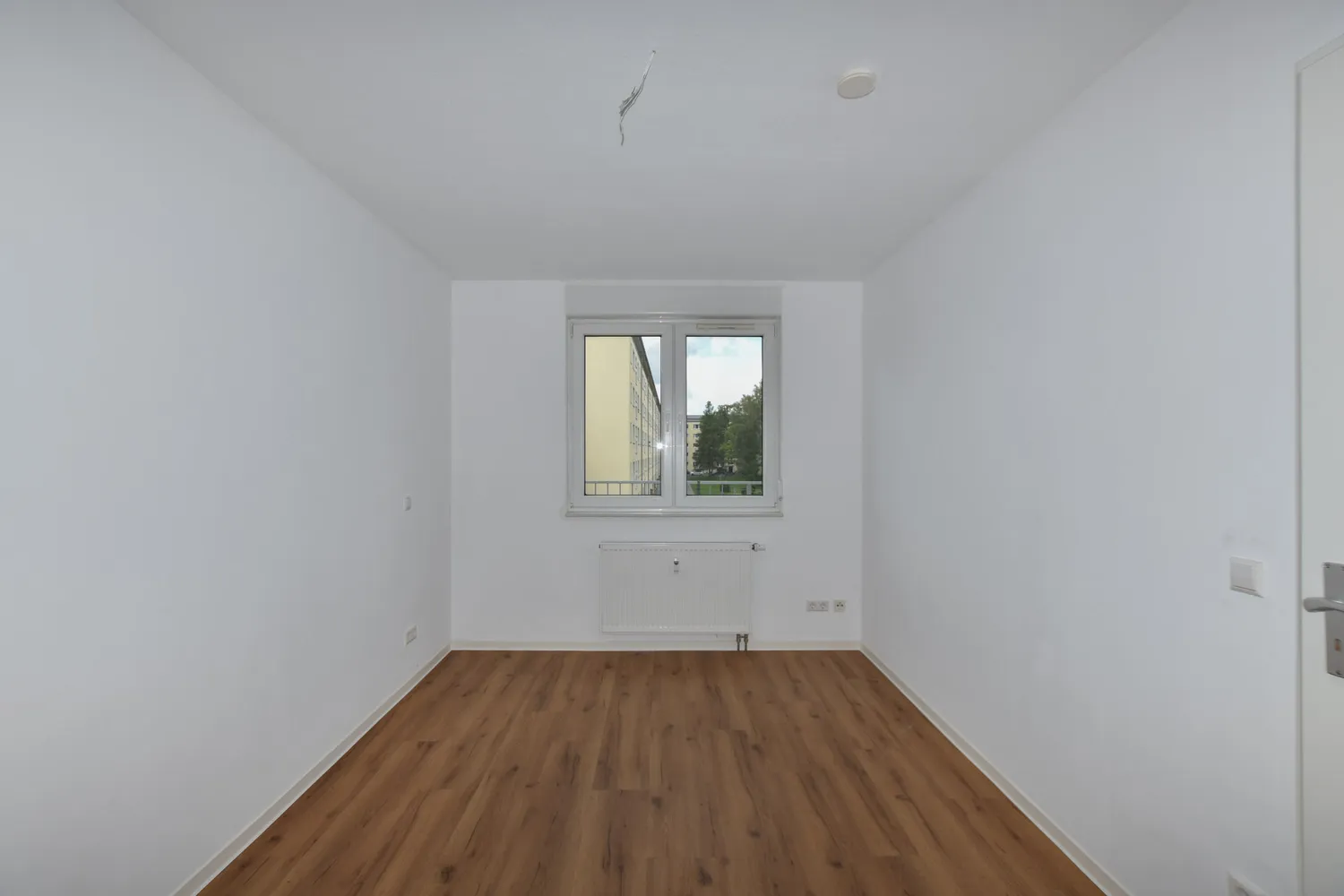 3 Zimmer Wohnung mit 75 m² in Görlitz – Bild 7