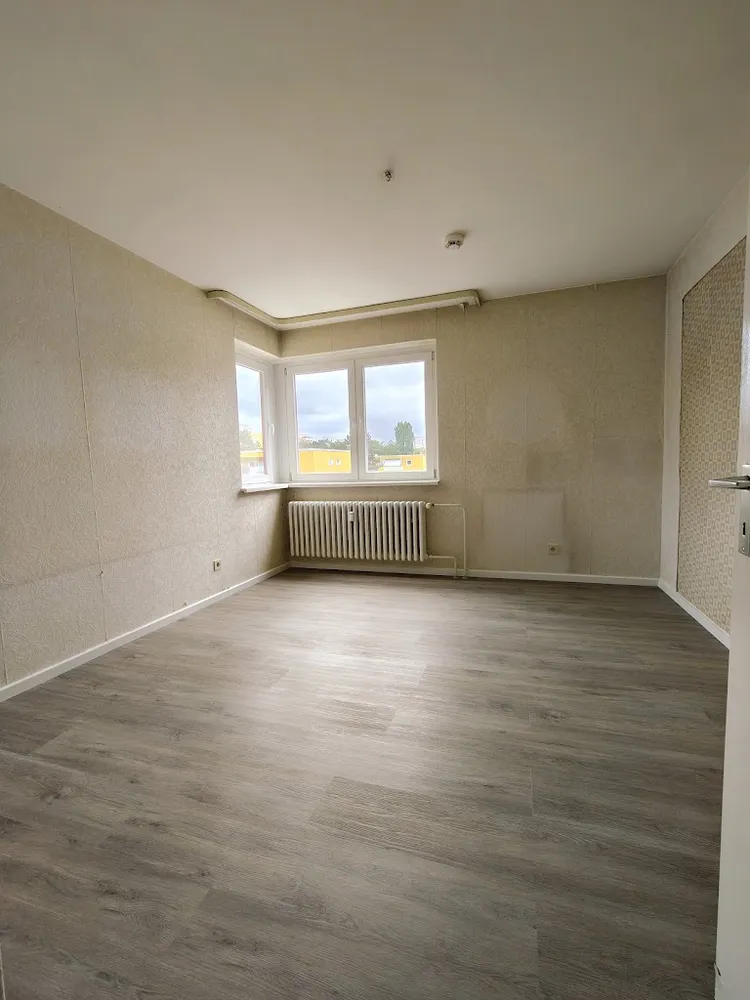 4 Zimmer Wohnung mit 87 m² in Berlin – Bild 2