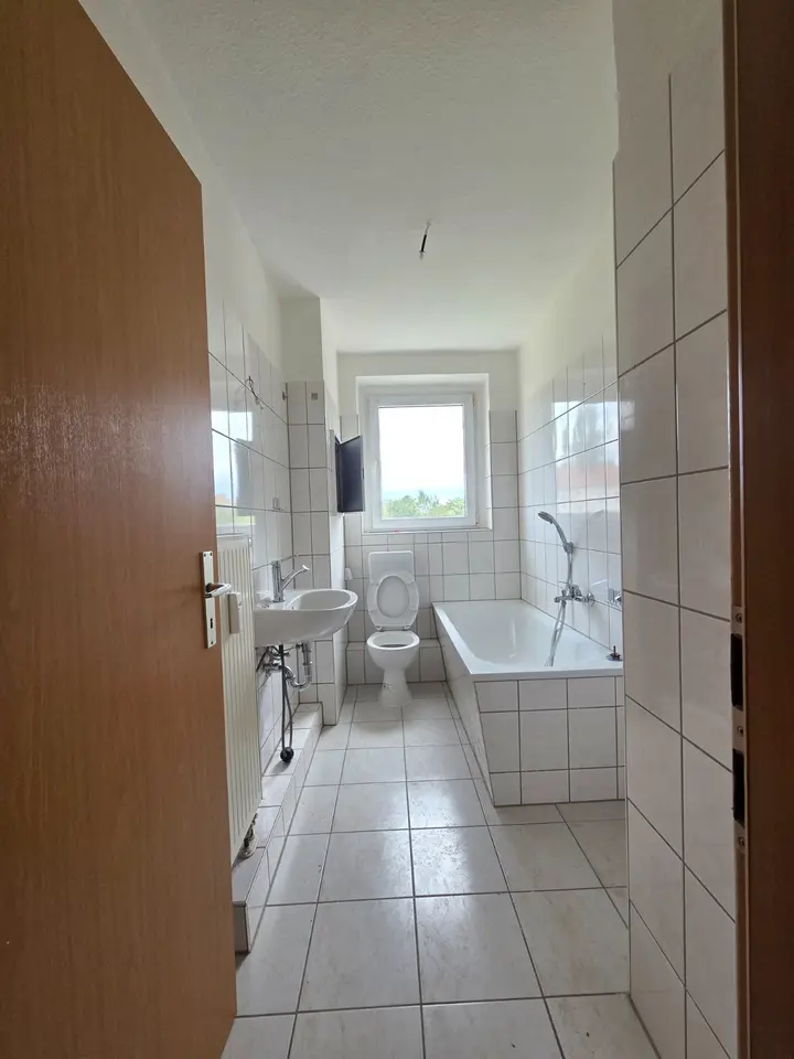 3 Zimmer Wohnung mit 69 m² in Senftenberg – Bild 10