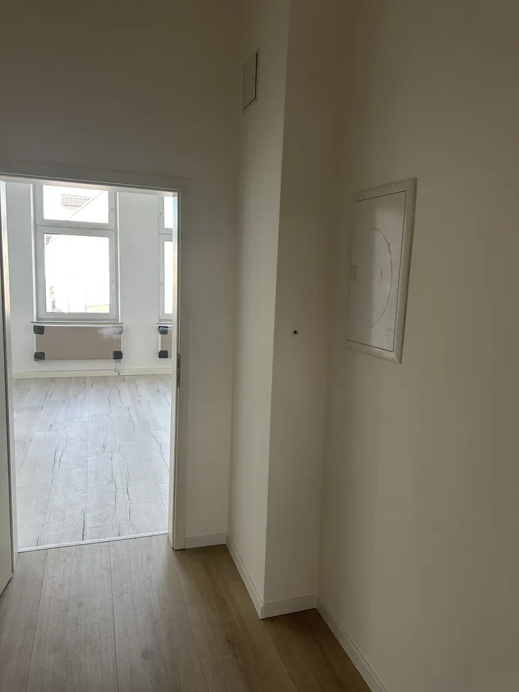4 Zimmer Wohnung mit 104 m² in Mülheim an der Ruhr – Bild 11