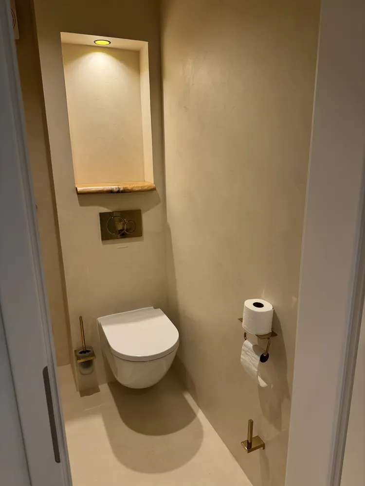 4 room apartment with 95 m² in Mülheim an der Ruhr – Photo 9