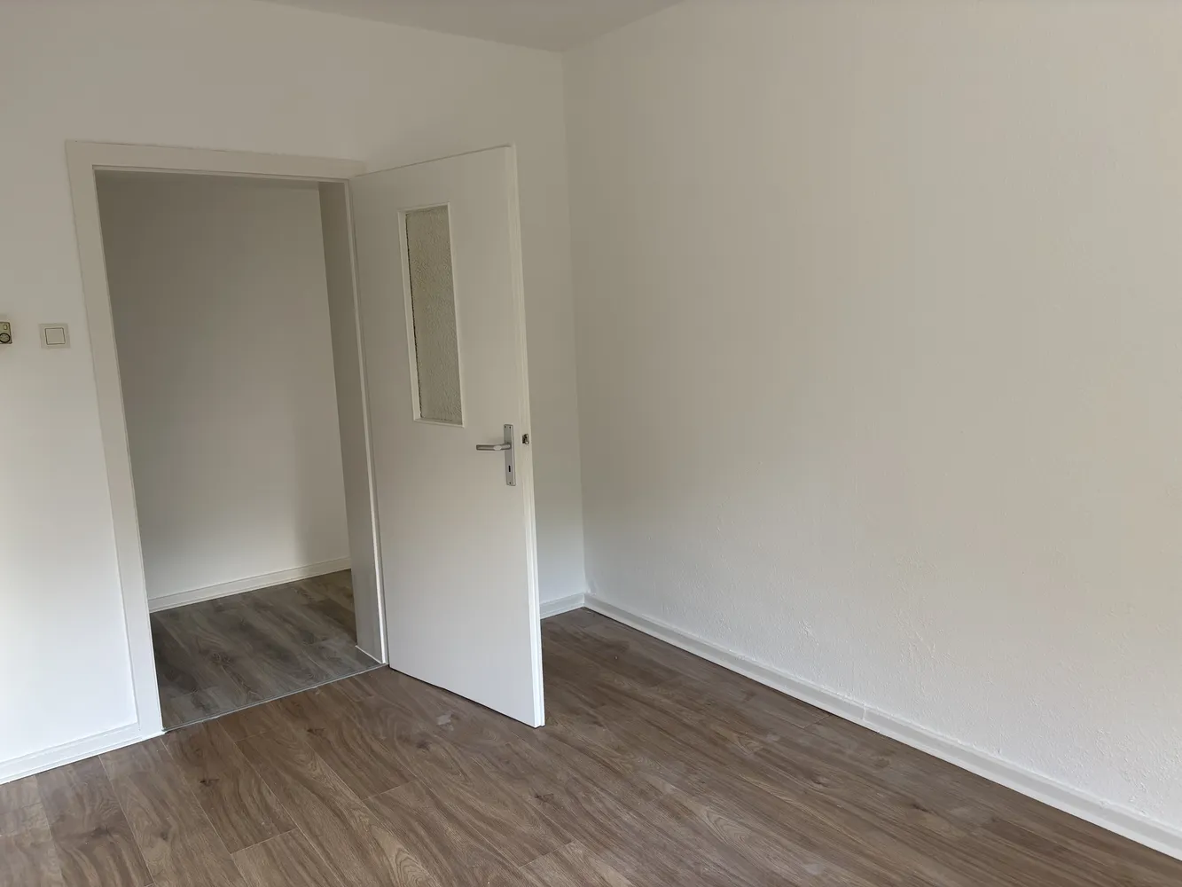 4 Zimmer Wohnung mit 59 m² in Bochum – Bild 8