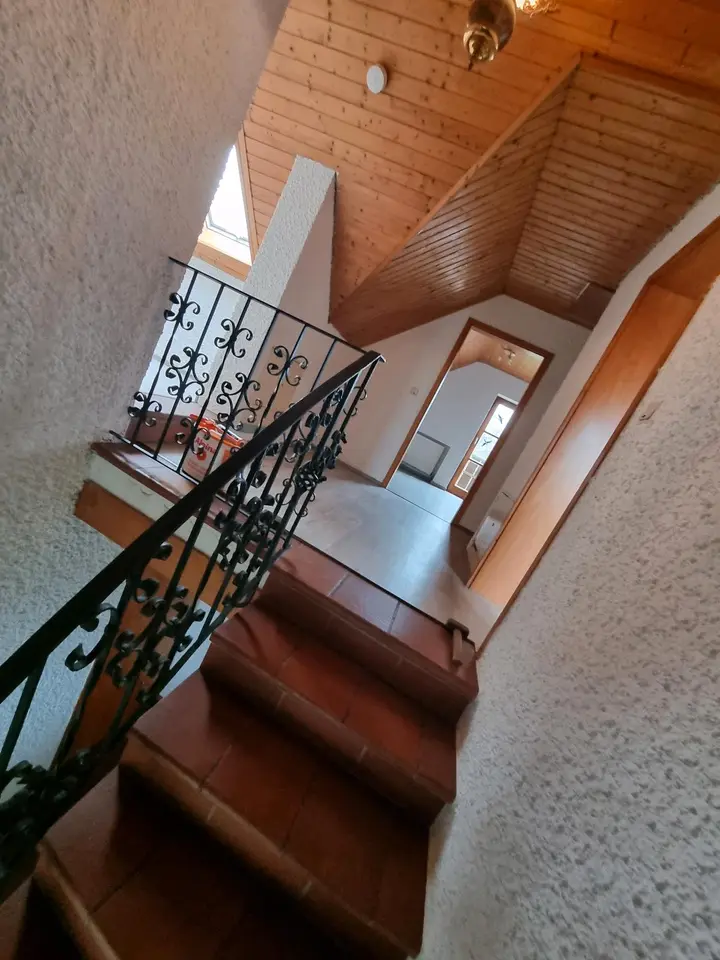 5 Zimmer Haus mit 230 m² in Regensburg – Bild 9