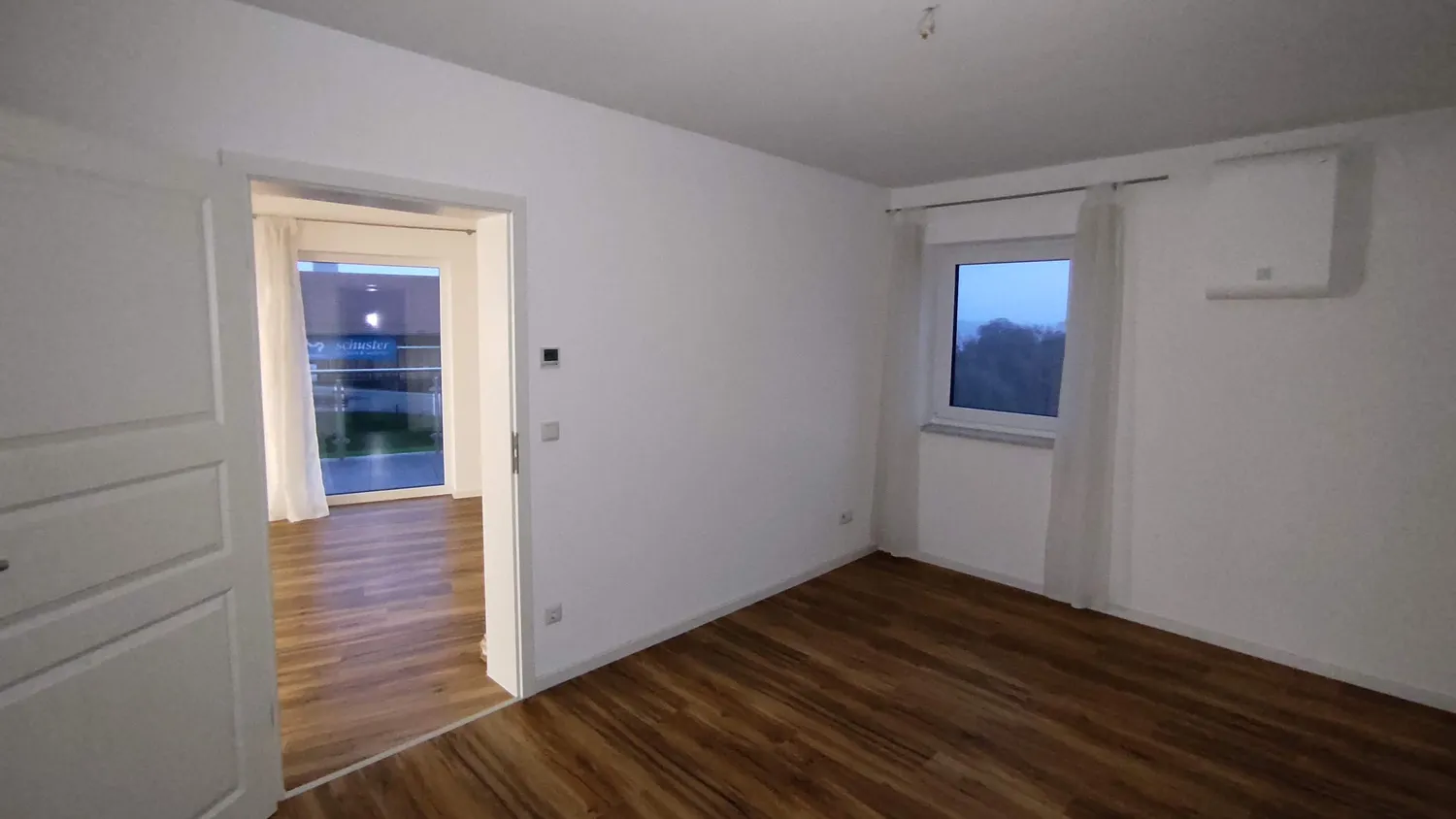 2 Zimmer Wohnung mit 64 m² in Passau – Bild 1