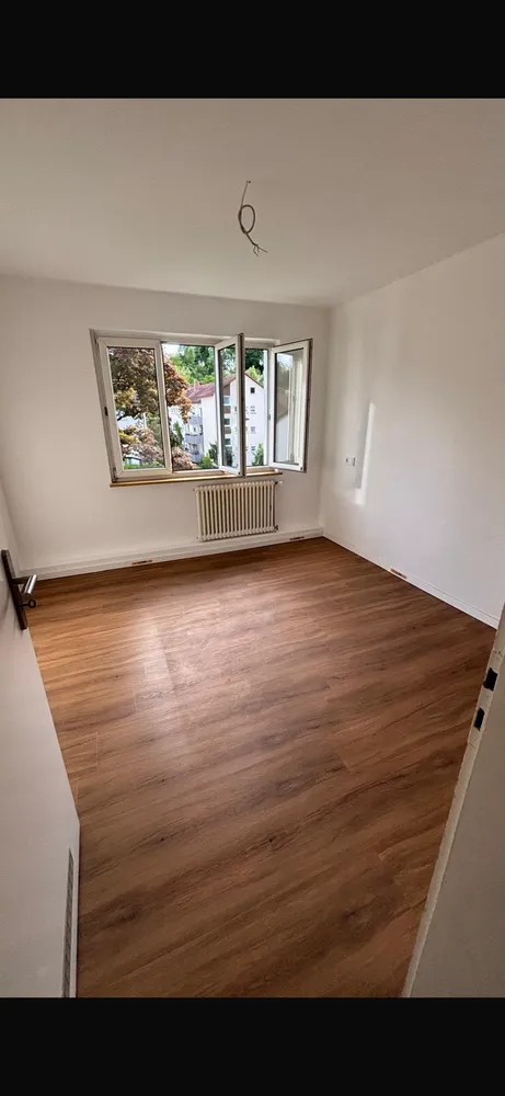 2 Zimmer Wohnung mit 46 m² in Konstanz – Bild 6