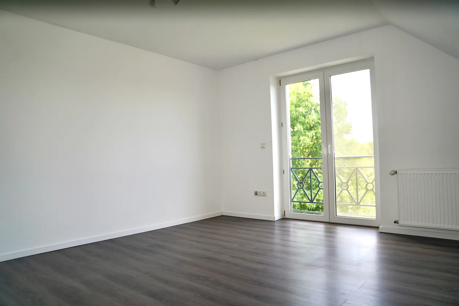 6 Zimmer Haus mit 200 m² in Paderborn – Bild 11