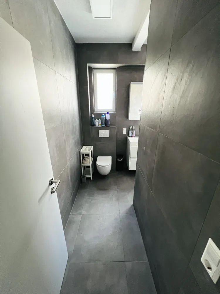 4 Zimmer Wohnung mit 94 m² in Esslingen am Neckar – Bild 12