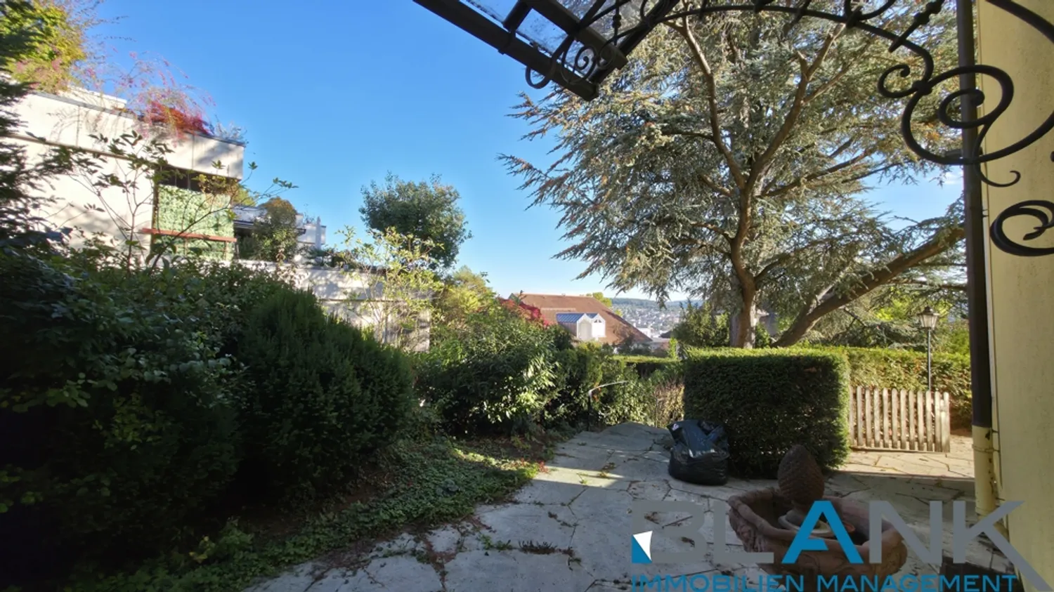 9 Zimmer Haus mit 182 m² in Pforzheim – Bild 5