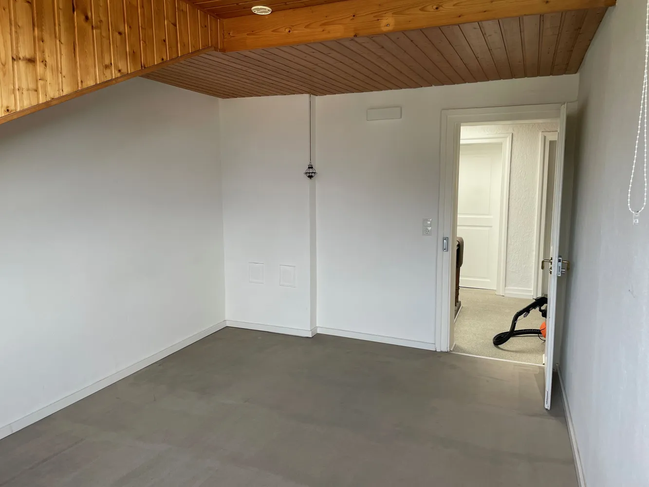 1 Zimmer Wohnung mit 18 m² in Bonn – Bild 2