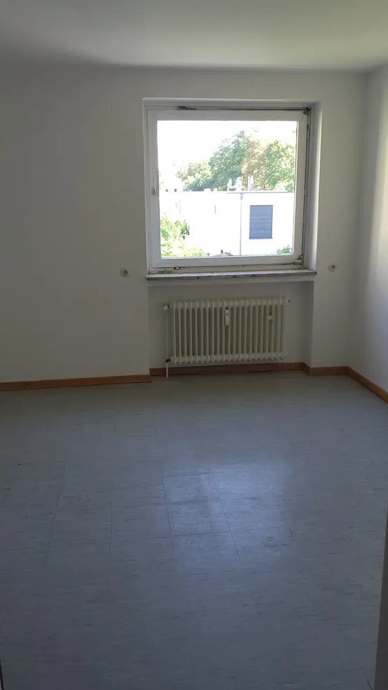 3 Zimmer Wohnung mit 93 m² in Langenhagen – Bild 10
