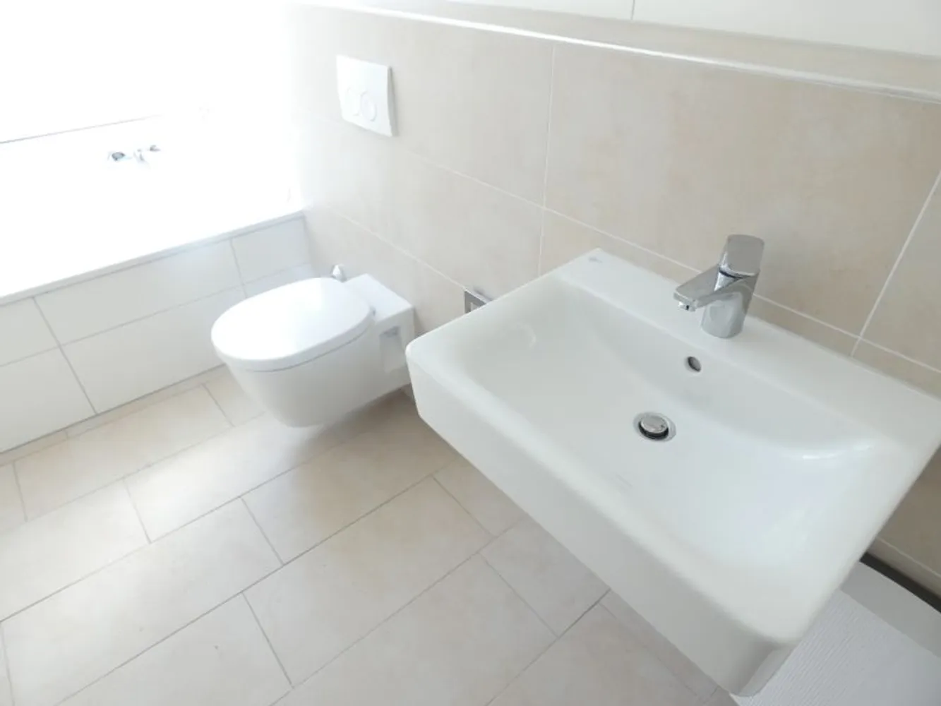 1 Zimmer Wohnung mit 43 m² in Essen – Bild 6