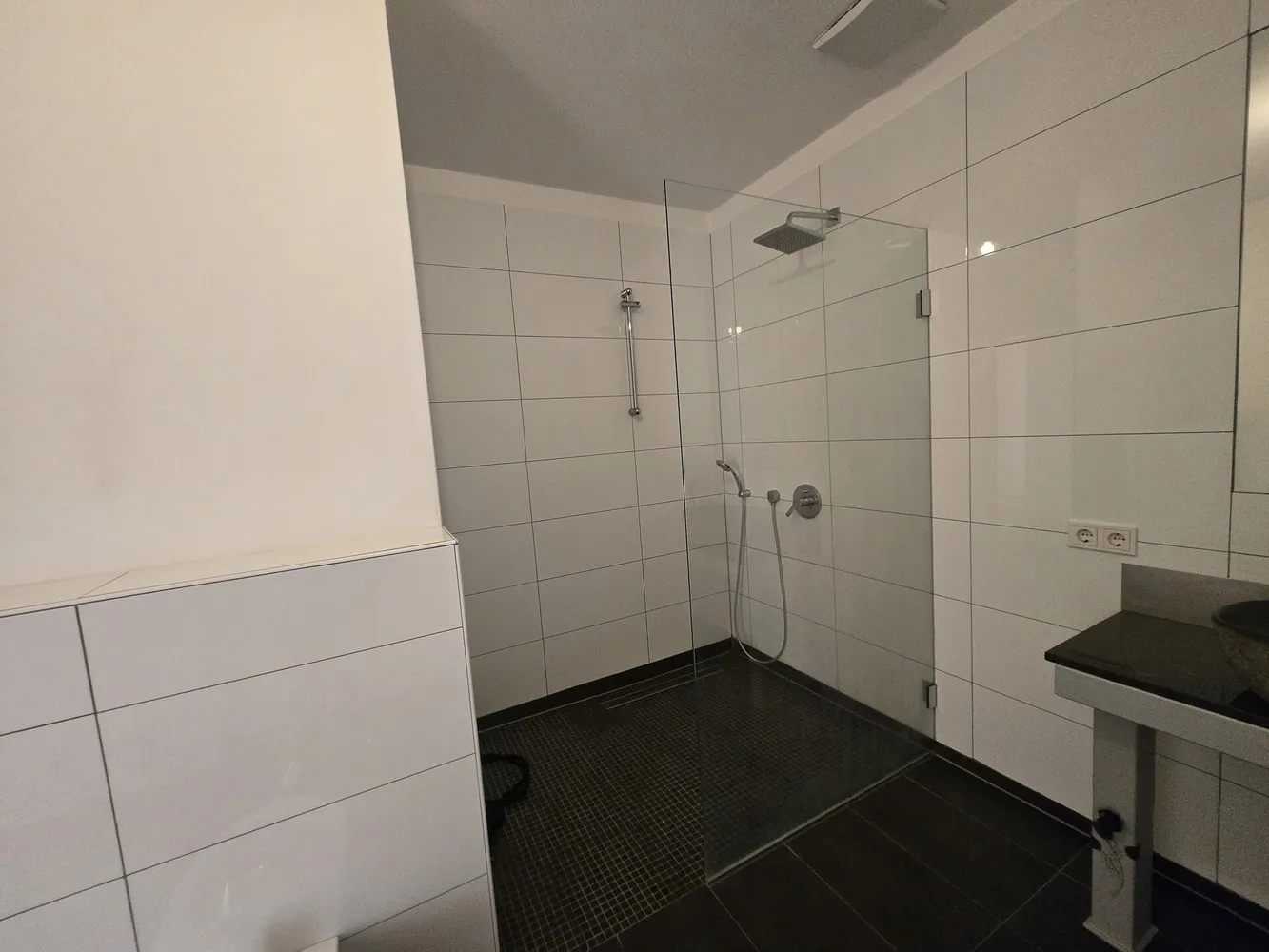 3 Zimmer Wohnung mit 164 m² in Krefeld – Bild 5