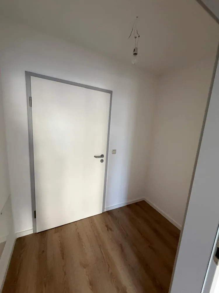 1 Zimmer Wohnung mit 25 m² in Chemnitz – Bild 3