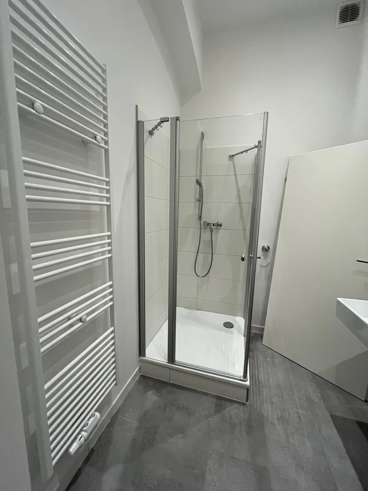 2 Zimmer Wohnung mit 71 m² in Wiesbaden – Bild 1
