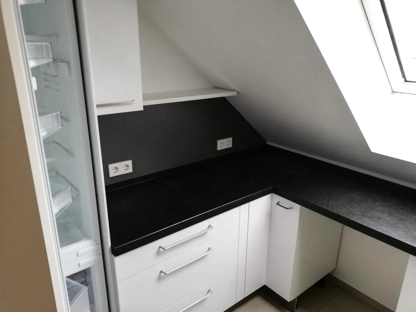 3 Zimmer Wohnung mit 69 m² in Stuttgart – Bild 6
