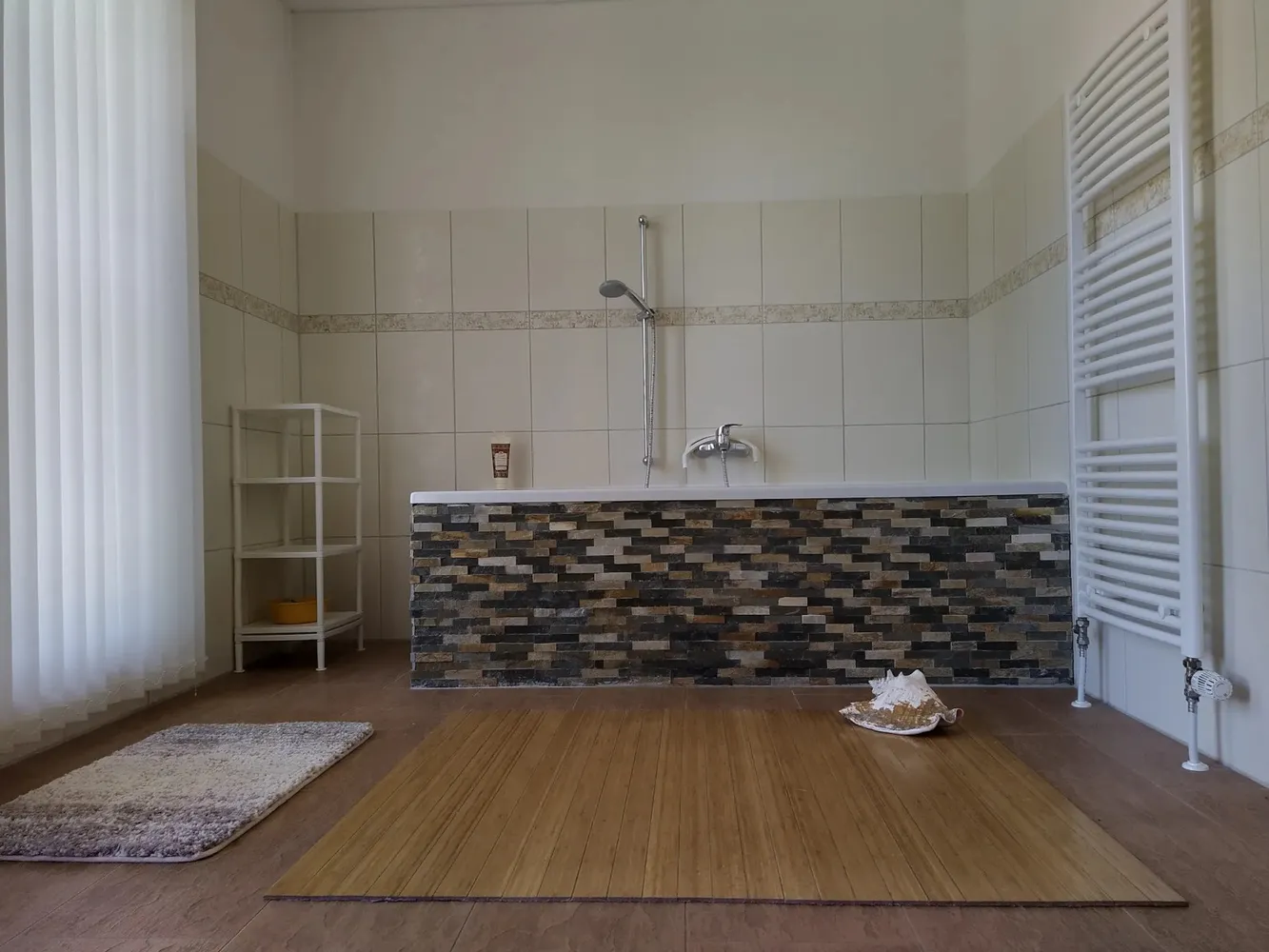 WG-Zimmer mit 16 m² in Berlin – Bild 1