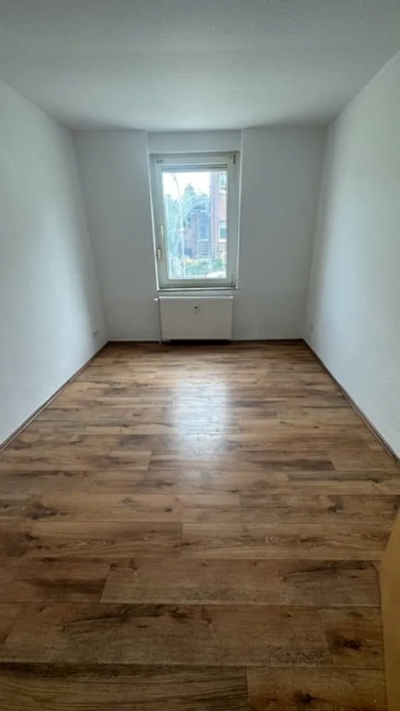 2 Zimmer Wohnung mit 46 m² in Herne – Bild 7