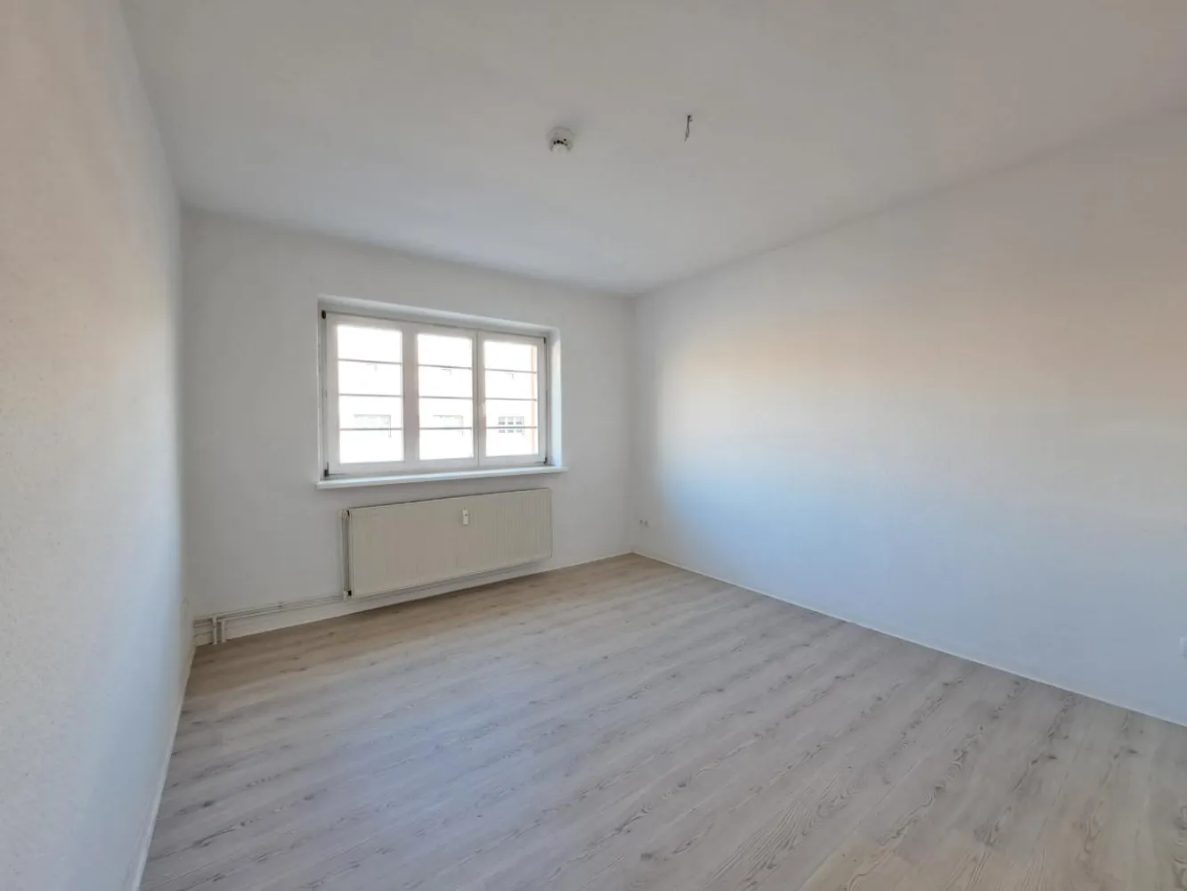 2 Zimmer Wohnung mit 63 m² in Magdeburg – Bild 5
