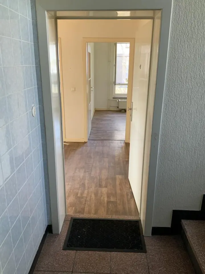 2 Zimmer Wohnung mit 54 m² in Aachen – Bild 6