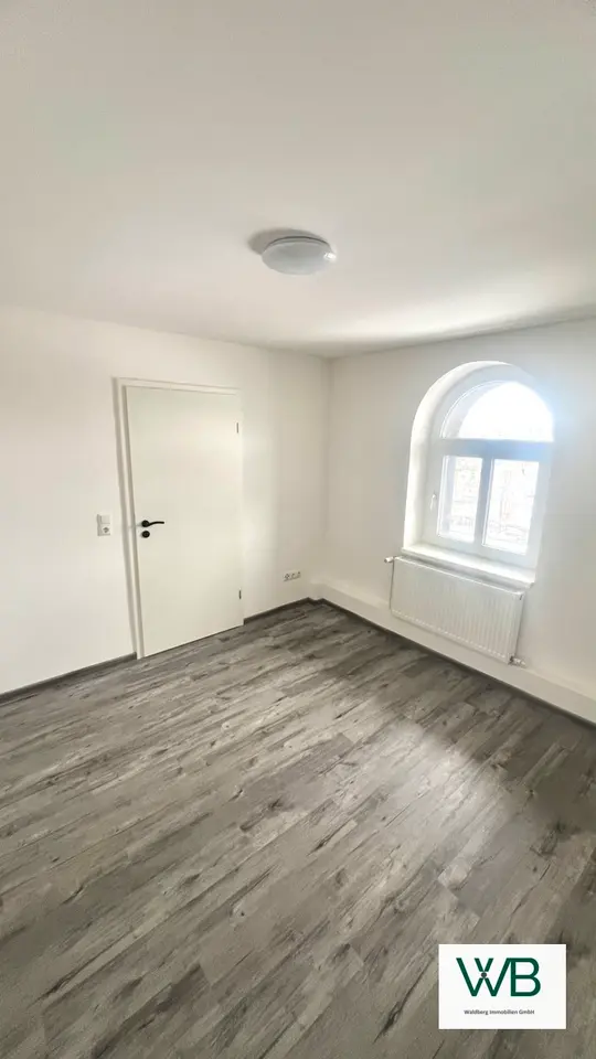 5 Zimmer Wohnung mit 129 m² in Helmstedt – Bild 9