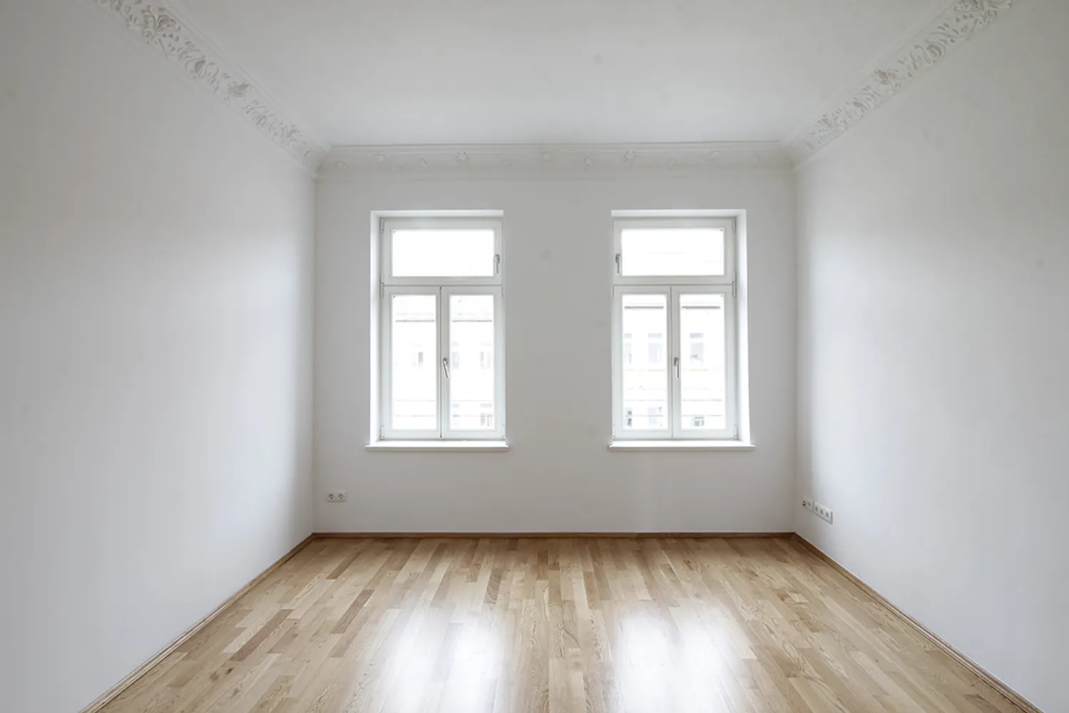 3 room apartment with 72 m² in Leipzig – Photo 9