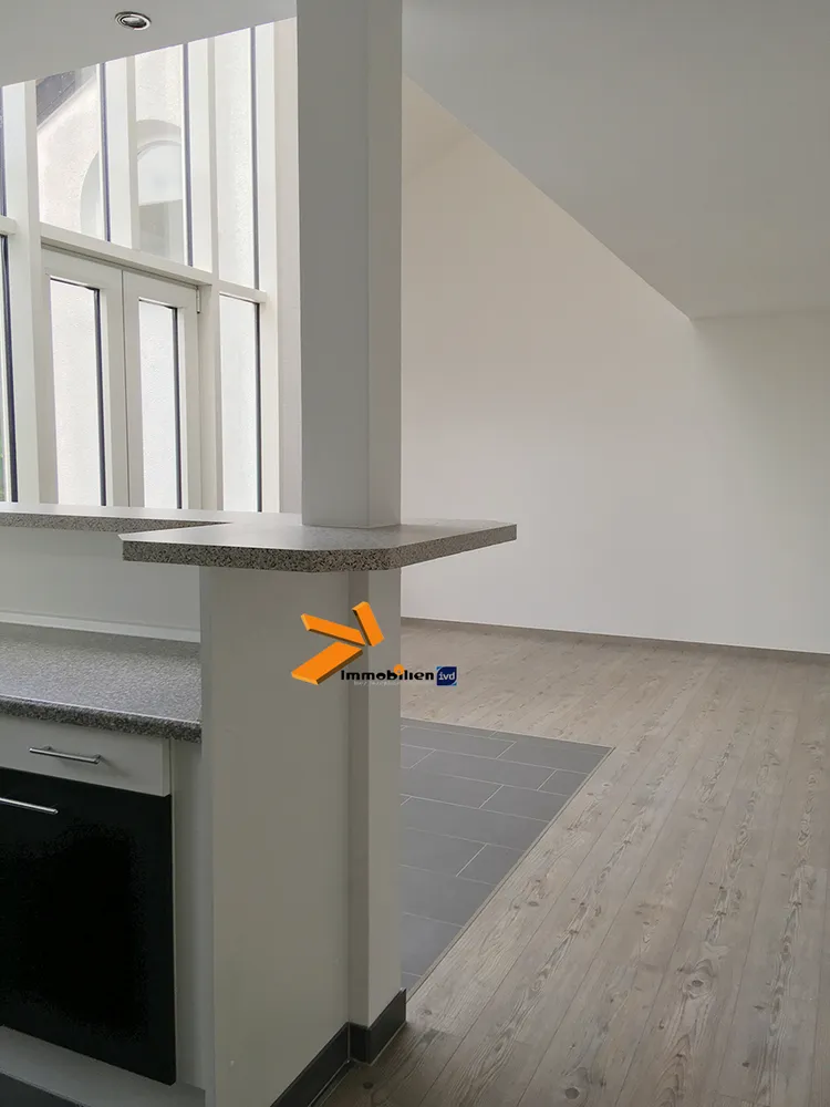 3 Zimmer Wohnung mit 125 m² in Leipzig – Bild 7