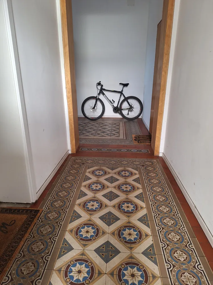 2 Zimmer Wohnung mit 58 m² in Duisburg – Bild 8