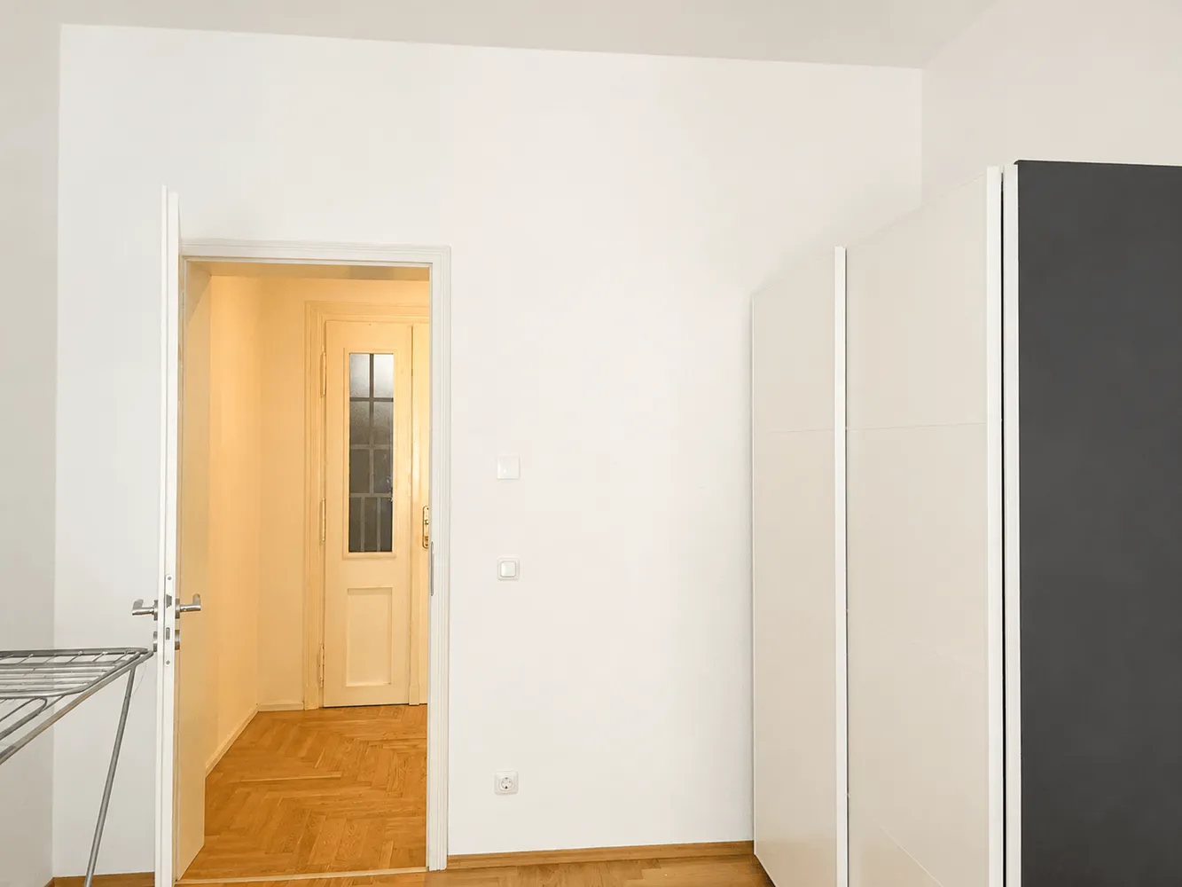 2 Zimmer Wohnung mit 61 m² in Leipzig – Bild 6